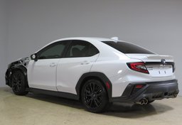 2022 Subaru WRX - Image 7