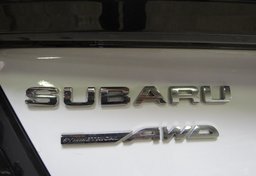 2022 Subaru WRX - Image 25