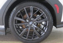 2022 Subaru WRX - Image 35