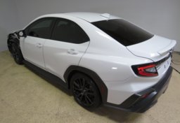 2022 Subaru WRX - Image 5