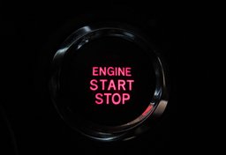 2022 Subaru WRX - Image 34