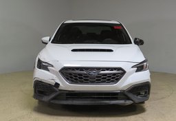 2022 Subaru WRX - Image 11