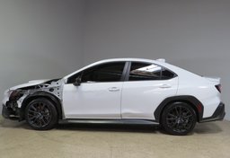 2022 Subaru WRX - Image 10