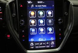 2022 Subaru WRX - Image 29