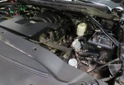 Thumbnail of 2017 GMC Sierra 1500