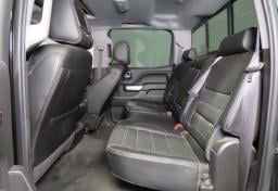 Thumbnail of 2017 GMC Sierra 1500