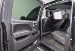 Thumbnail of 2017 GMC Sierra 1500