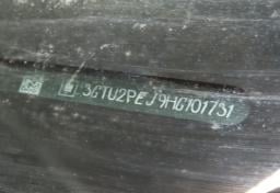 Thumbnail of 2017 GMC Sierra 1500