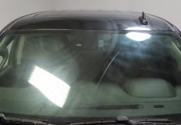 Thumbnail of 2017 GMC Sierra 1500