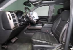 Thumbnail of 2017 GMC Sierra 1500