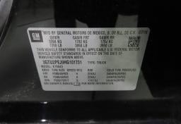 Thumbnail of 2017 GMC Sierra 1500