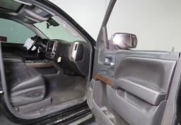 Thumbnail of 2017 GMC Sierra 1500