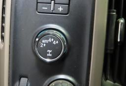 Thumbnail of 2017 GMC Sierra 1500