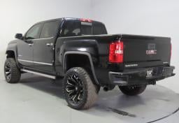 Thumbnail of 2017 GMC Sierra 1500