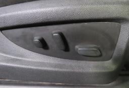 Thumbnail of 2017 GMC Sierra 1500