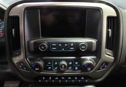 Thumbnail of 2017 GMC Sierra 1500