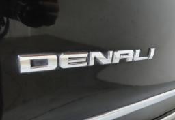 Thumbnail of 2017 GMC Sierra 1500