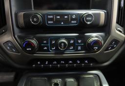 Thumbnail of 2017 GMC Sierra 1500