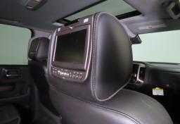 Thumbnail of 2017 GMC Sierra 1500