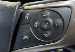 Thumbnail of 2017 GMC Sierra 1500