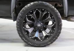 Thumbnail of 2017 GMC Sierra 1500