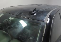 Thumbnail of 2017 GMC Sierra 1500