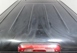 Thumbnail of 2017 GMC Sierra 1500