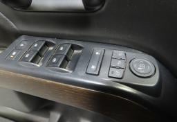 Thumbnail of 2017 GMC Sierra 1500