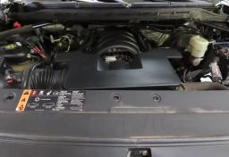 Thumbnail of 2017 GMC Sierra 1500