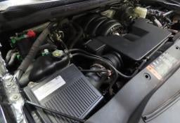 Thumbnail of 2017 GMC Sierra 1500