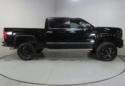 Thumbnail of 2017 GMC Sierra 1500