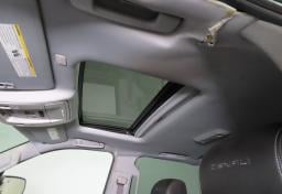 Thumbnail of 2017 GMC Sierra 1500