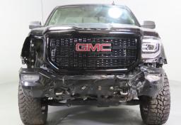 Thumbnail of 2017 GMC Sierra 1500
