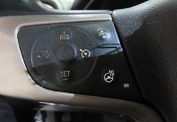 Thumbnail of 2017 GMC Sierra 1500