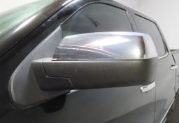 Thumbnail of 2017 GMC Sierra 1500