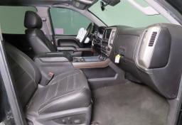 Thumbnail of 2017 GMC Sierra 1500