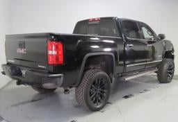 Thumbnail of 2017 GMC Sierra 1500