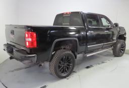 Thumbnail of 2017 GMC Sierra 1500
