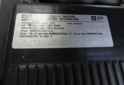 Thumbnail of 2017 GMC Sierra 1500