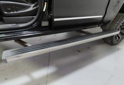 Thumbnail of 2017 GMC Sierra 1500