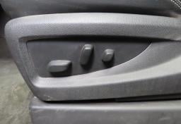 Thumbnail of 2017 GMC Sierra 1500