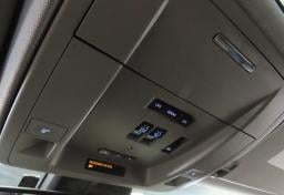 Thumbnail of 2017 GMC Sierra 1500