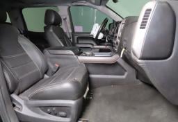 Thumbnail of 2017 GMC Sierra 1500