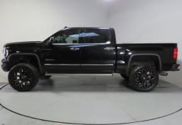 Thumbnail of 2017 GMC Sierra 1500