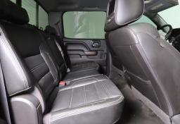 Thumbnail of 2017 GMC Sierra 1500