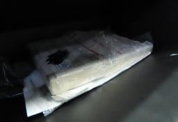 Thumbnail of 2025 GMC Sierra 1500