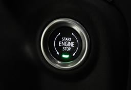 Thumbnail of 2025 GMC Sierra 1500