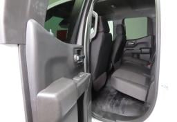 Thumbnail of 2025 GMC Sierra 1500