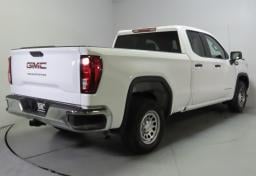 Thumbnail of 2025 GMC Sierra 1500