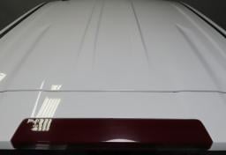 Thumbnail of 2025 GMC Sierra 1500